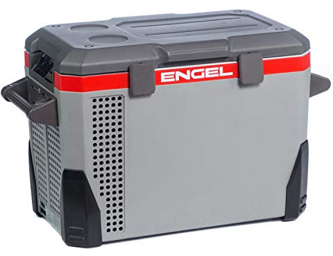 Engel SAWMR040F-G3 Glacière