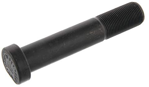 febi bilstein 03961 Radbolzen