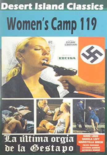 Desert Island Films 6.61799E+11