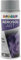 DUPLI-COLOR 722646 AEROSOL ART RAL 7001 silbergrau glänzend 400 ml