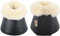 Harry's Horse Hufglocken Neopren/Merino schwarz, Größe:M