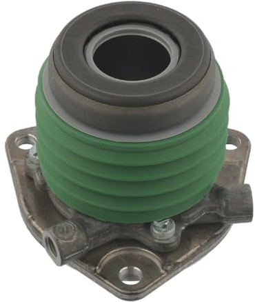 febi bilstein 36303 Concentric Slave Cylinder, pack of one