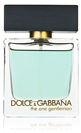 Dolce & Gabbana The One Gentleman Eau De Toilette Spray 30ml/1oz - Parfum Herren