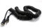 Spire 3,5 mm Estéreo Conector Jack a Enchufe Auricular Extensión Cable Cable 5 m [5 metros/5m]