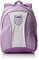 K-Swiss Rucksack Ibiza II lila one size