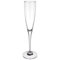 Villeroy & Boch Maxima Champagne 6 Champagnergläser aus Kristallglas