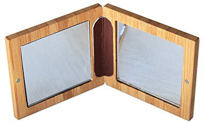 ZAO essence of nature