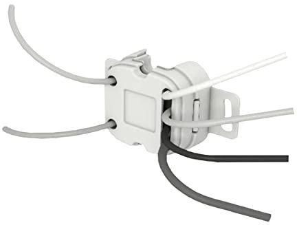 VELUX Original Integra® Schalter-Interface KLF 050