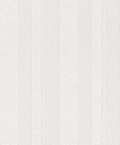 RT Kollektion Wallton Premium Vliestapete 142402
