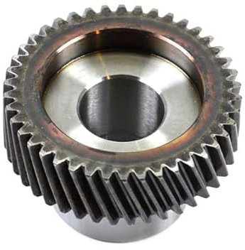 Makita 226602-6 Schrägverzahnung für Modell 2704 Tischsäge, 42 Zähne