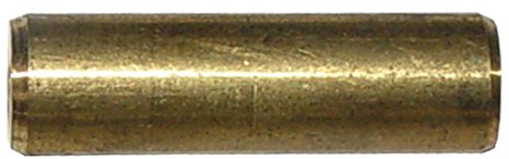 Rotek Ersatz Scherstift für Seilzüge SZ-Serie (5 Stk. Packung)