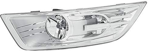 HELLA 1NE 010 305-011 NebelScheinwerfer - Ford Galaxy (WA6) - ECE - links