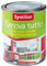 SMALTO RINNOVA TUTTO - 0,5 L - SYNTILOR EFFETTO DECO SPECIALE CUCINA LACCATO