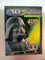 Star Wars Darth Vader 3D Sculpture Puzzle by Star Wars