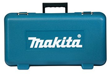 MAKITA 824767-4 - Maletin pvc para bGA452RFE