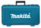 MAKITA 824767-4 - Maletin pvc para bGA452RFE