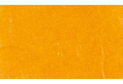 efco Strohseidenpapier gerollt 70 cm x 1,50 m, (orange)