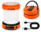 Thorfire LED Camping Lantern Lights Hand Crank USB Rechargeable Lanterns Collapsible Mini Flashlight Emergency Torch Night Light Tent Lamp for Camping Hiking Tent Garden Patio - CL01