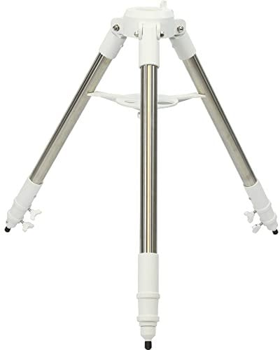 Omegon Edelstahl-Stativ