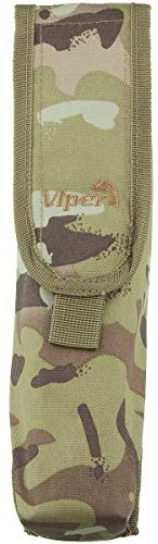 Viper TACTICAL P90 Double Magazine Pouch