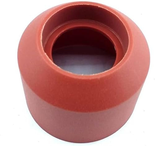 Makita 416410-5 Pressure Chuck Cap for Model HR2400 Impact Drill