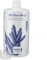 Tropic Marin, All For Reef (etichetta in lingua italiana non garantita)