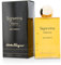 Ferragamo Bade- und Duschgel Signorina Misteriosa 200.0 ml, Preis/100 ml: 11.5 EUR
