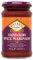 Pataks Paste Tandoori Spice Marinade, 312 g