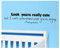 homemay PVC Wandtattoo Aufkleber Englisch Look Good Satz Nemo Schlafzimmer verziert Kinderzimmer greenwallpaper91.4 cm x20.3 cm, Matt Sliver, 91.4cm x20.3cm