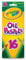 Crayola Oil Pastels, Assorted Colors, 16 Count