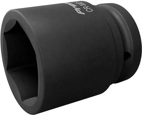Sealey Is3434 Impact Socket 34Mm 3/4Sq Drive