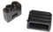 Kabelstecker für i-Light-Nabendynamo 11 2015 015 000 ab Modell 2008