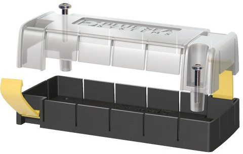 Blue Sea Systems 2719 Insulating Cover