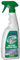 Faren CITRUS, Pulitore Anticalcare a base naturale di Acido Citrico, elimina calcare e ossidazioni da rubinetterie, ceramiche dei bagni, vetri, ottimo pulitore antiappannante box doccia, 750ml