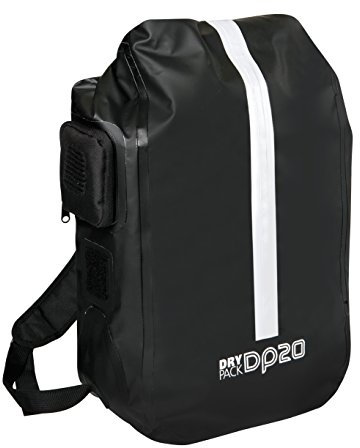 Lampa Rucksack, wasserdicht