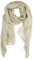 Glamexx24 Damen Schal Halstuch Rundschal Glitzer Metallic Schlauchschal Hertz Blumen Muster Stola für Frühling Sommer Ganzjährig