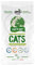 AMI Cat, 1er Pack (1 x 1.5 kg)