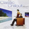 The Classic Chillout Album