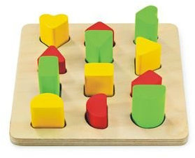 Selecta 1501 - Sortina