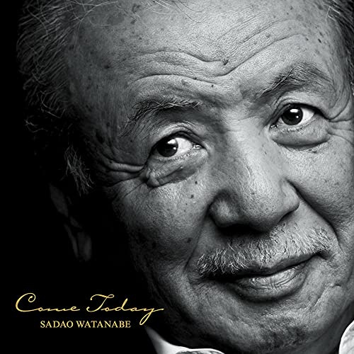 SONY MUSIC 27605198