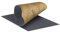 10 Blatt P240 Körnung Schleifpapier Nass und Trocken Sandpapier 230 x 280 mm
