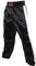 LNX Kickboxhose X-Mesh schwarz/Weiss (002) XL