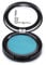 Stargazer Products Cake Eyeliner, türkis, 1er Pack (1 x 4 g)