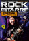 Rock Gitarre Spezial (+CD) inkl. Plektrum (Band 2) - Tipps, Tricks und Übungen in angesagten Sounds & Spieltechniken alles natürlich ganz easy und ohne Noten (Taschenbuch) von Peter Bursch (Noten/Sheetmusic)
