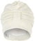 Fashy Stoffbadehaube, champagner, 3473 31_31
