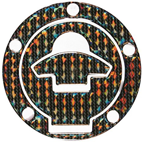 Lampa 90008 Abdeckung Tankdeckel