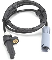 BOSCH 0986594511 ABS Wheel Speed Sensor - Rear Left or Right