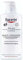 Eucerin - Atopicontrol olio detergente 20% omega 400 ml