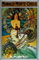 Buddel-Bini Versand Blechschild Monaco Monte Carlo Blech Schild Souvenir Andenken