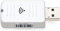 Epson ELPAP10 Wireless LAN-Adapter - B-Ware